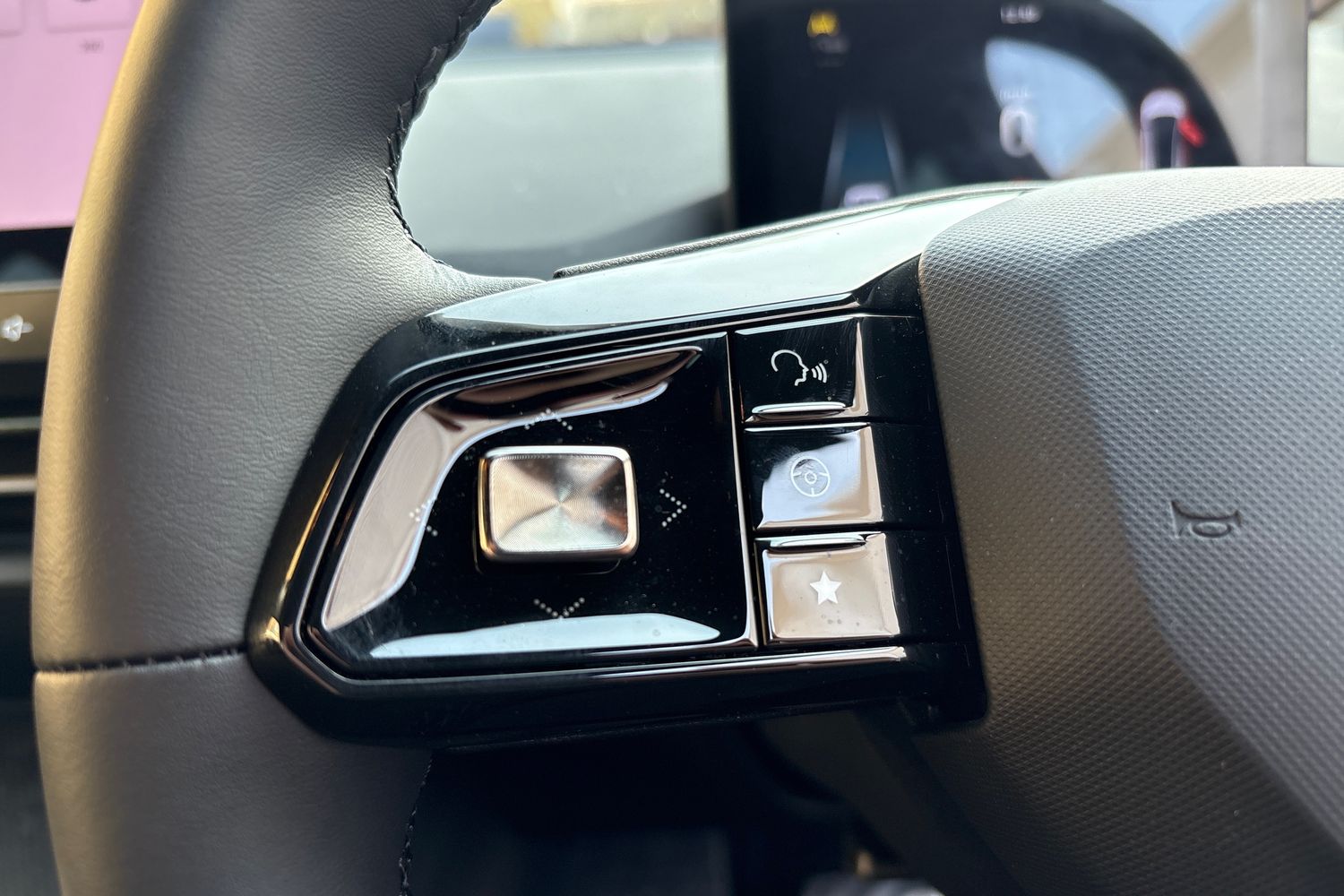 Used MG MG4 2025 for sale - 78186927: Photo 21