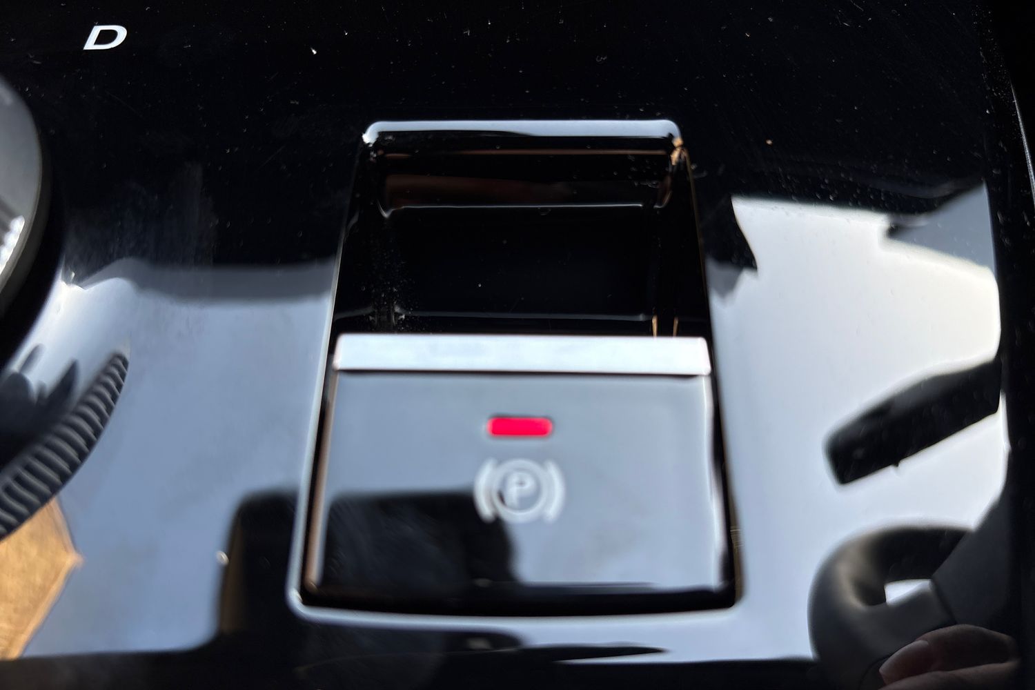 Used MG MG4 2025 for sale - 78186927: Photo 25