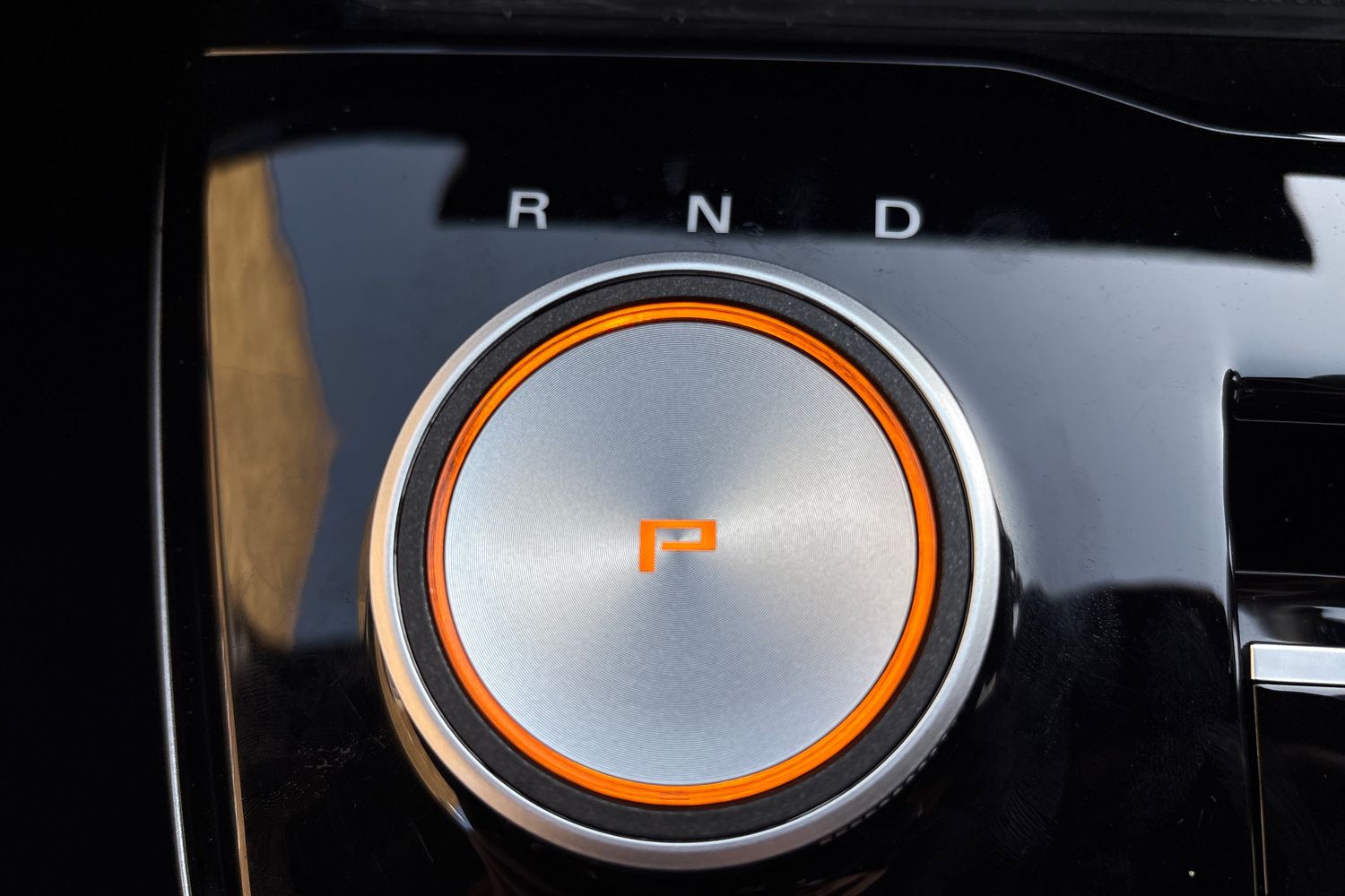 Used MG MG4 2025 for sale - 78186927: Photo 26