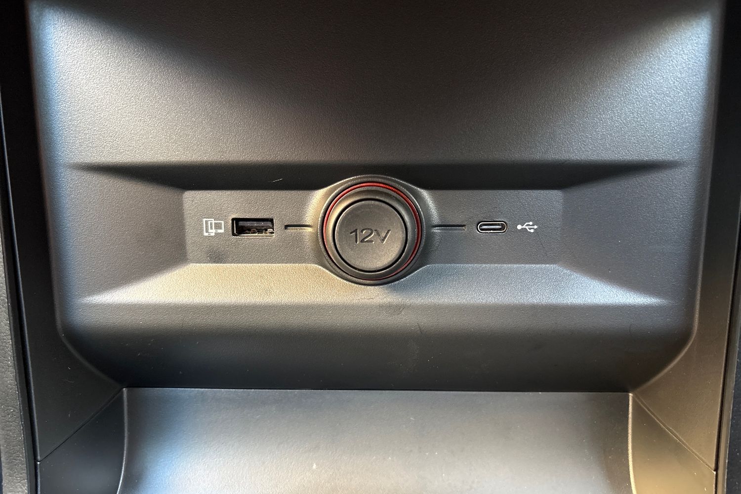 Used MG MG4 2025 for sale - 78186927: Photo 27