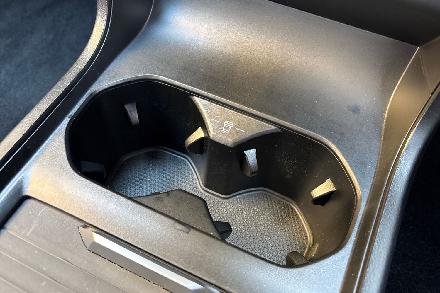 Used MG MG4 2025 for sale - 78186927: Photo 28