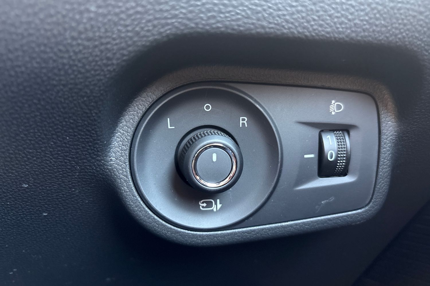 Used MG MG4 2025 for sale - 78186927: Photo 30