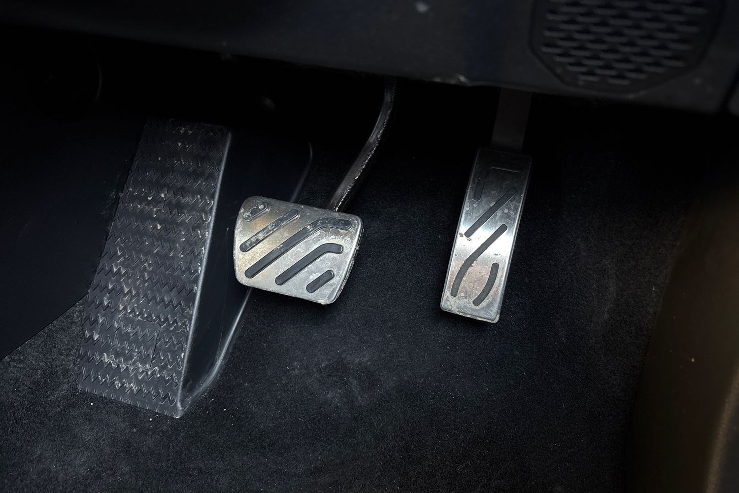 Used MG MG4 2025 for sale - 78186927: Photo 31