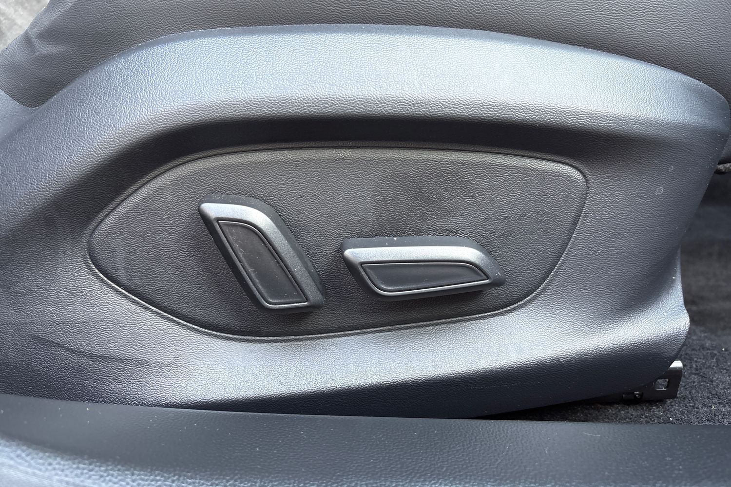 Used MG MG4 2025 for sale - 78186927: Photo 32