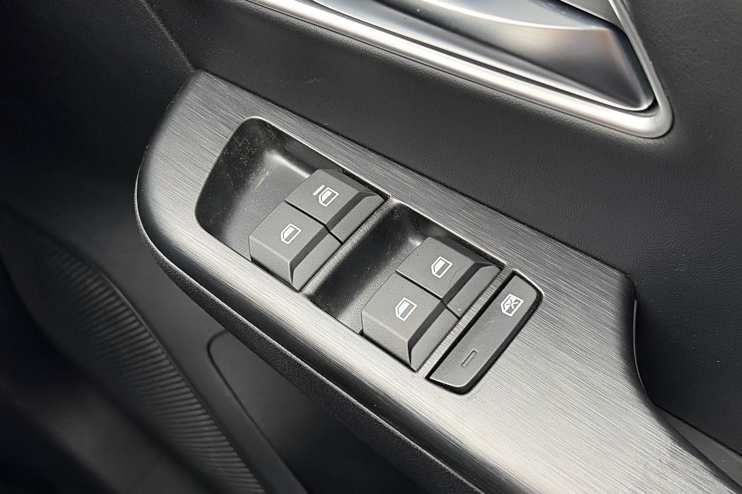 Used MG MG ZS 2025 for sale - 77111517: Photo 16