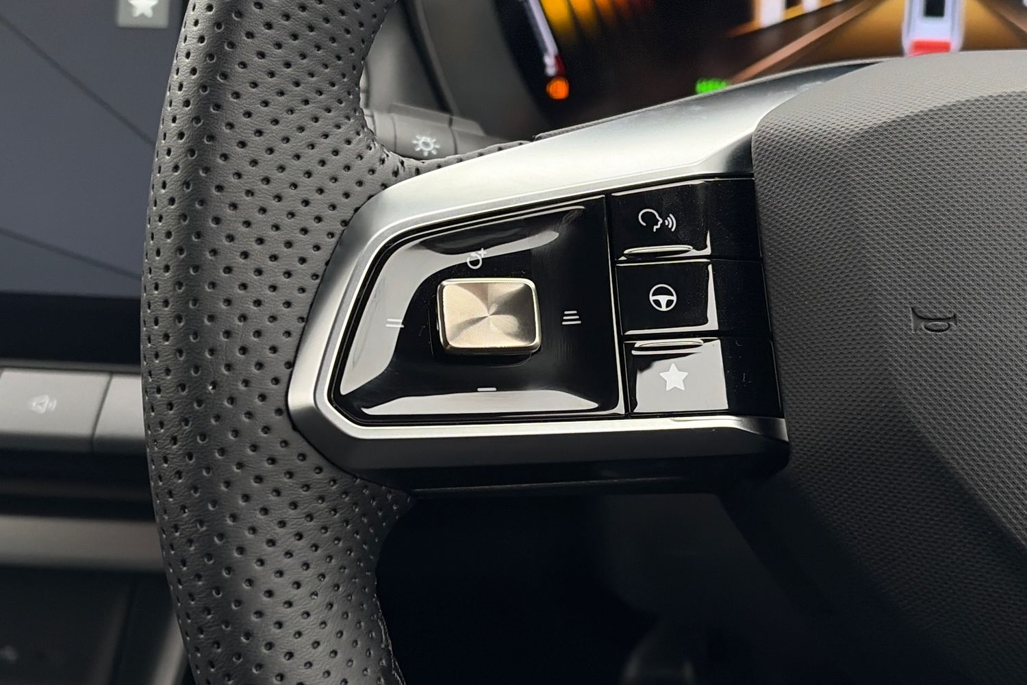 Used MG MG ZS 2025 for sale - 77111517: Photo 21