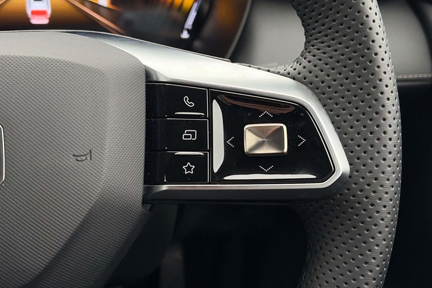 Used MG MG ZS 2025 for sale - 77111517: Photo 22