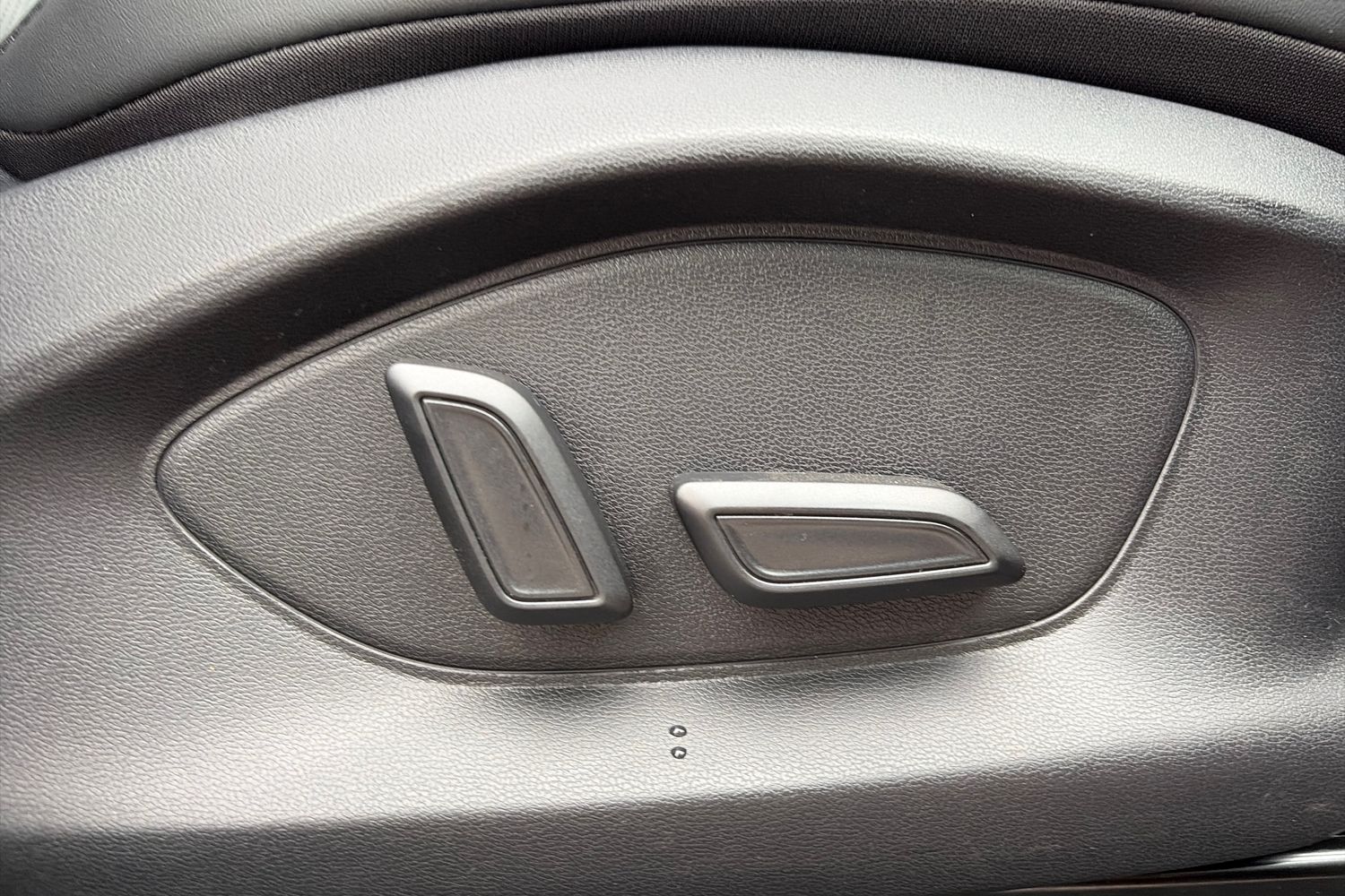 Used MG MG ZS 2025 for sale - 77111517: Photo 30