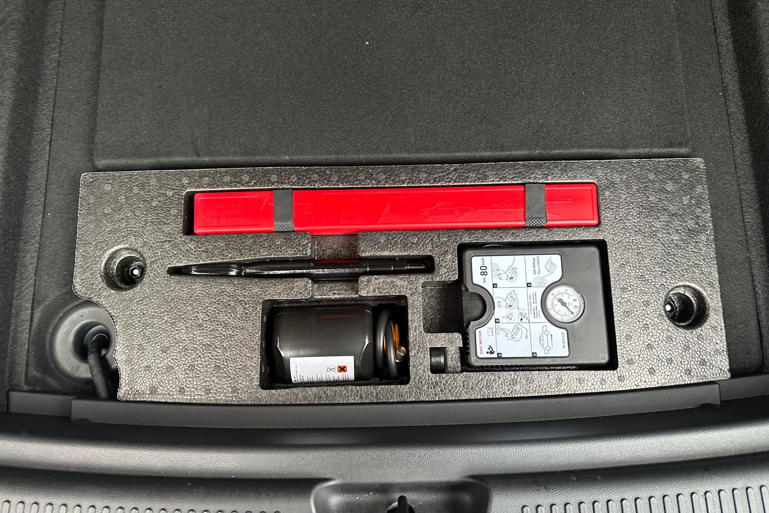 Used MG MG4 2025 for sale - 76297436: Photo 27