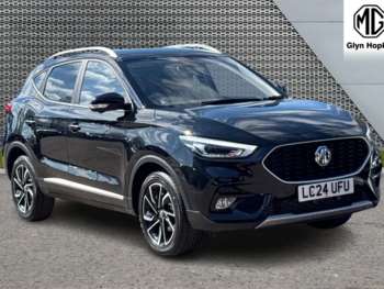 2024 - 1.0T GDi Exclusive 5dr DCT Auto