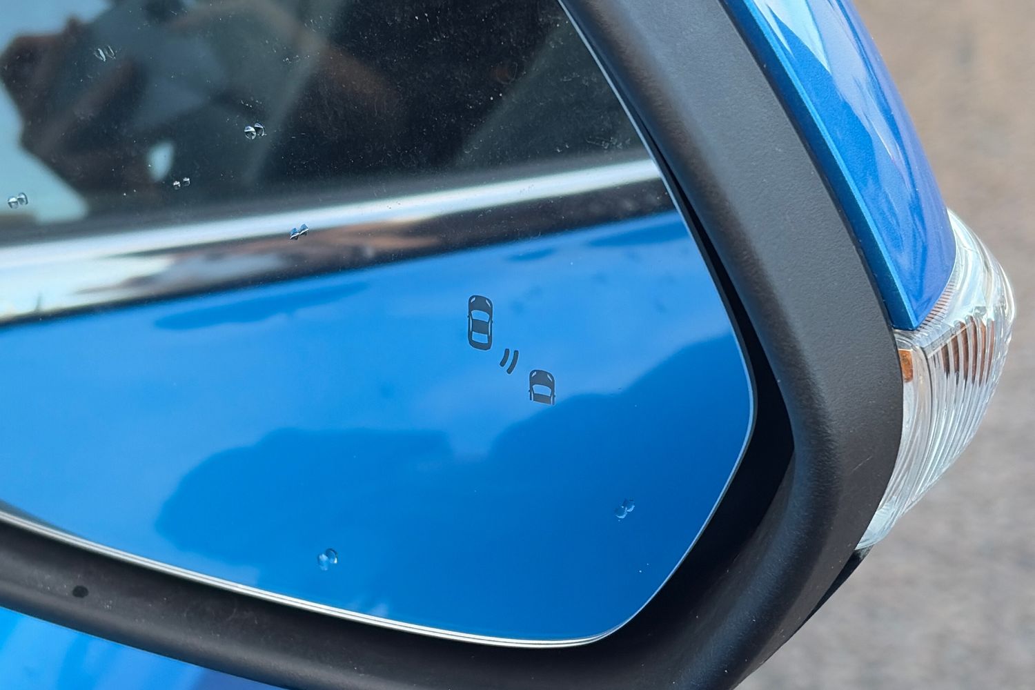 Used MG MG ZS 2025 for sale - 77660372: Photo 36