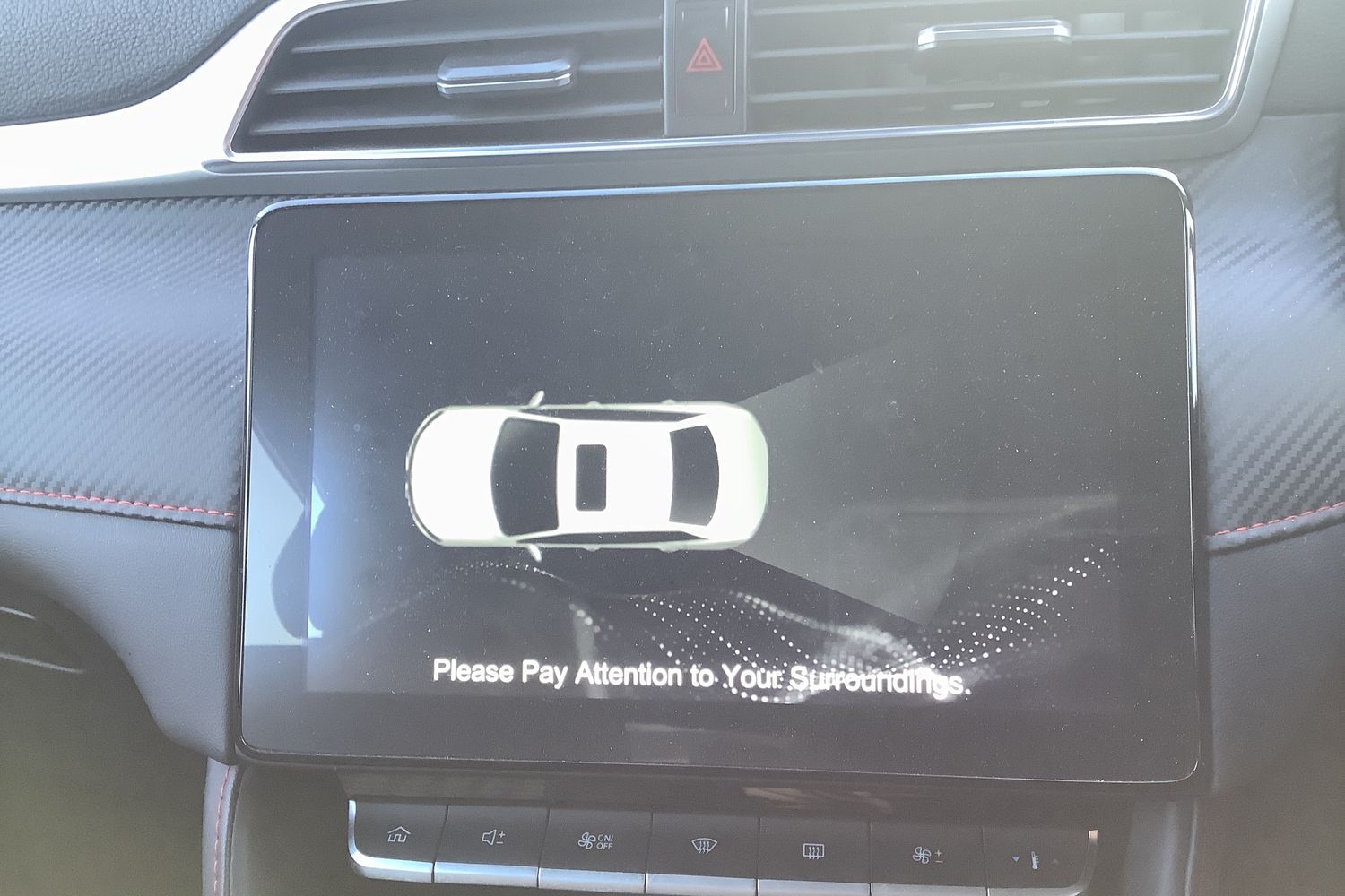 Used MG MG ZS 2022 for sale - 77293410: Photo 19