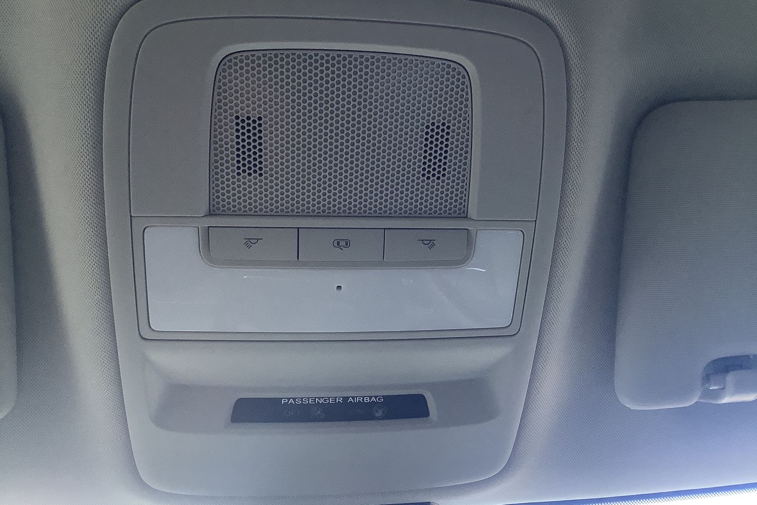 Used MG MG ZS 2022 for sale - 77293410: Photo 36