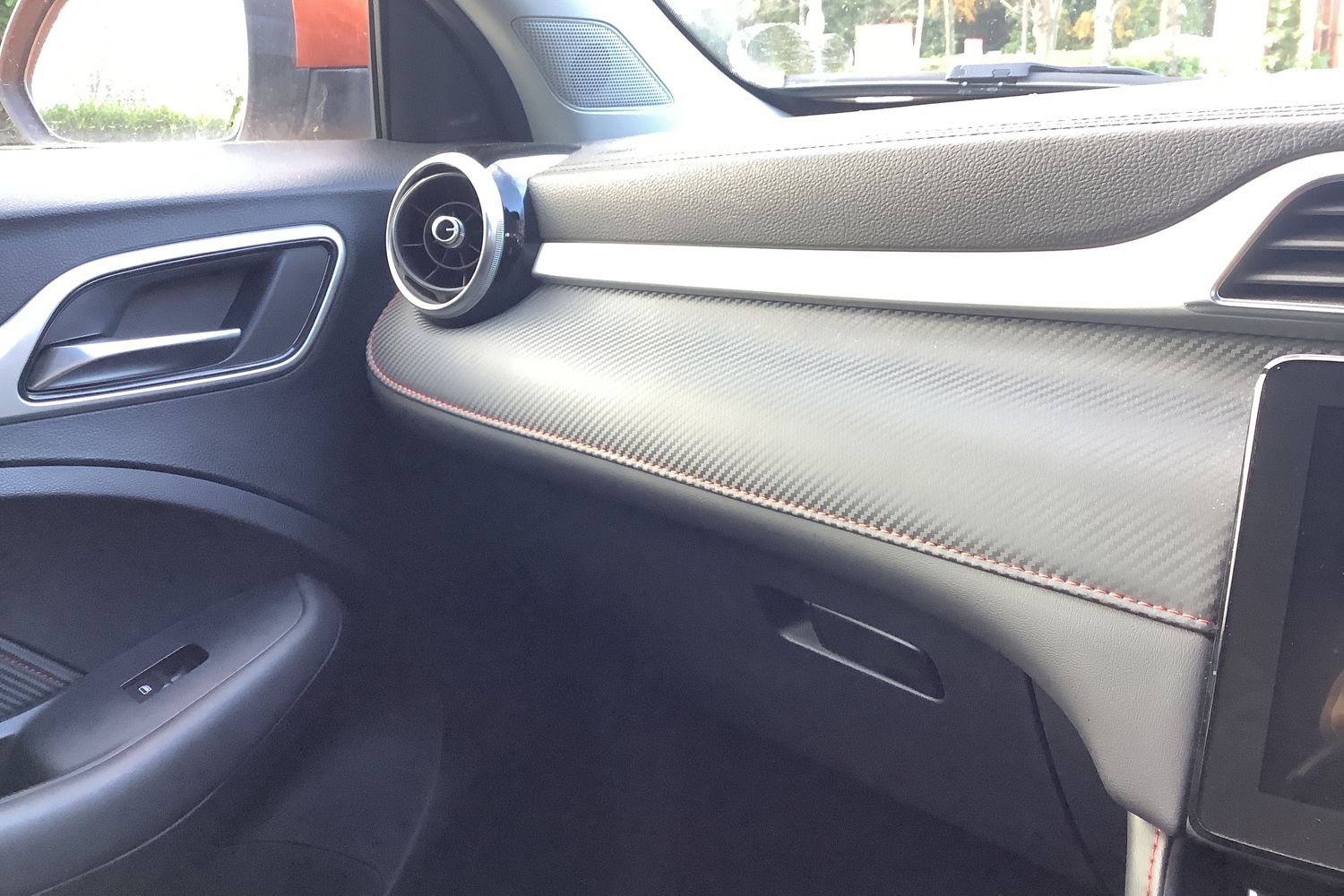 Used MG MG ZS 2022 for sale - 77293410: Photo 38