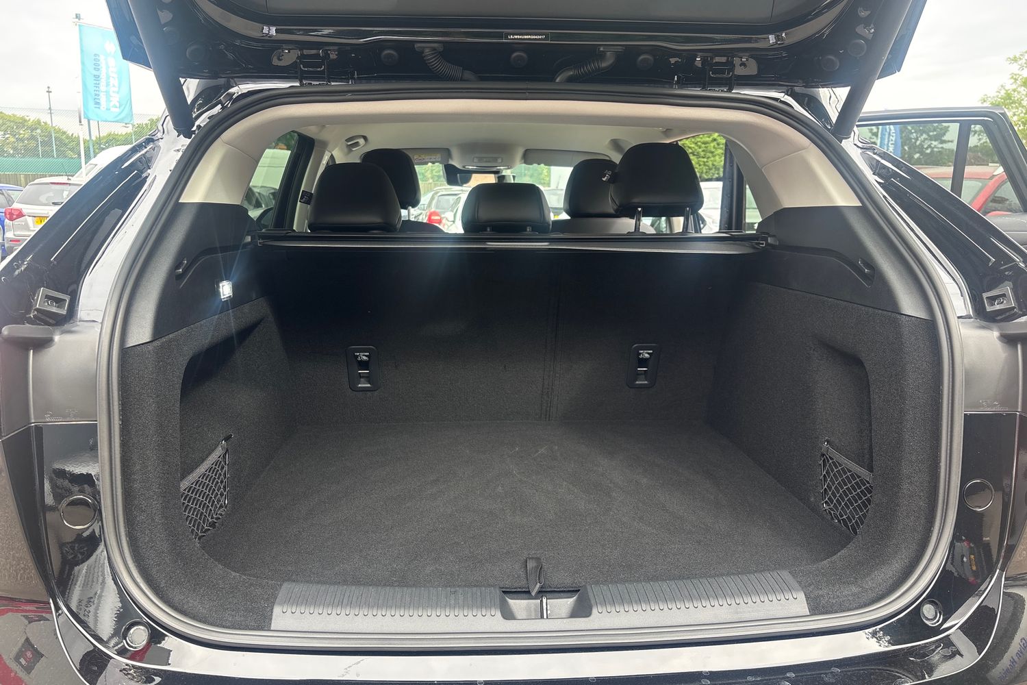 Vehicle 24