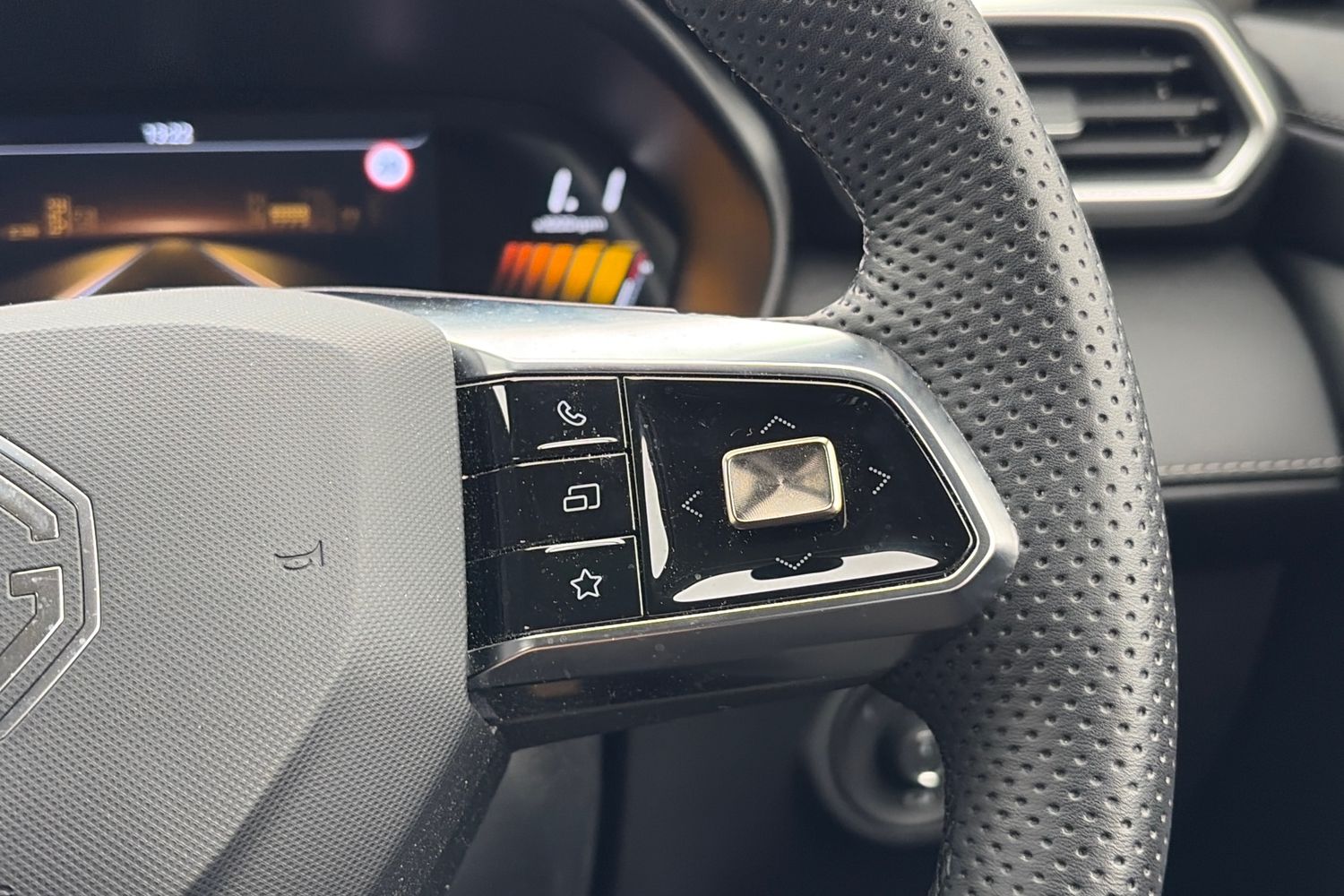 Used MG MG ZS 2024 for sale - 76630145: Photo 22