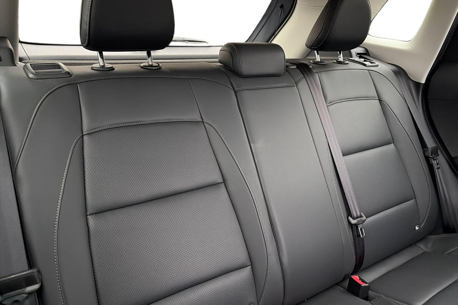 Used MG MG ZS 2024 for sale - 76630145: Photo 23