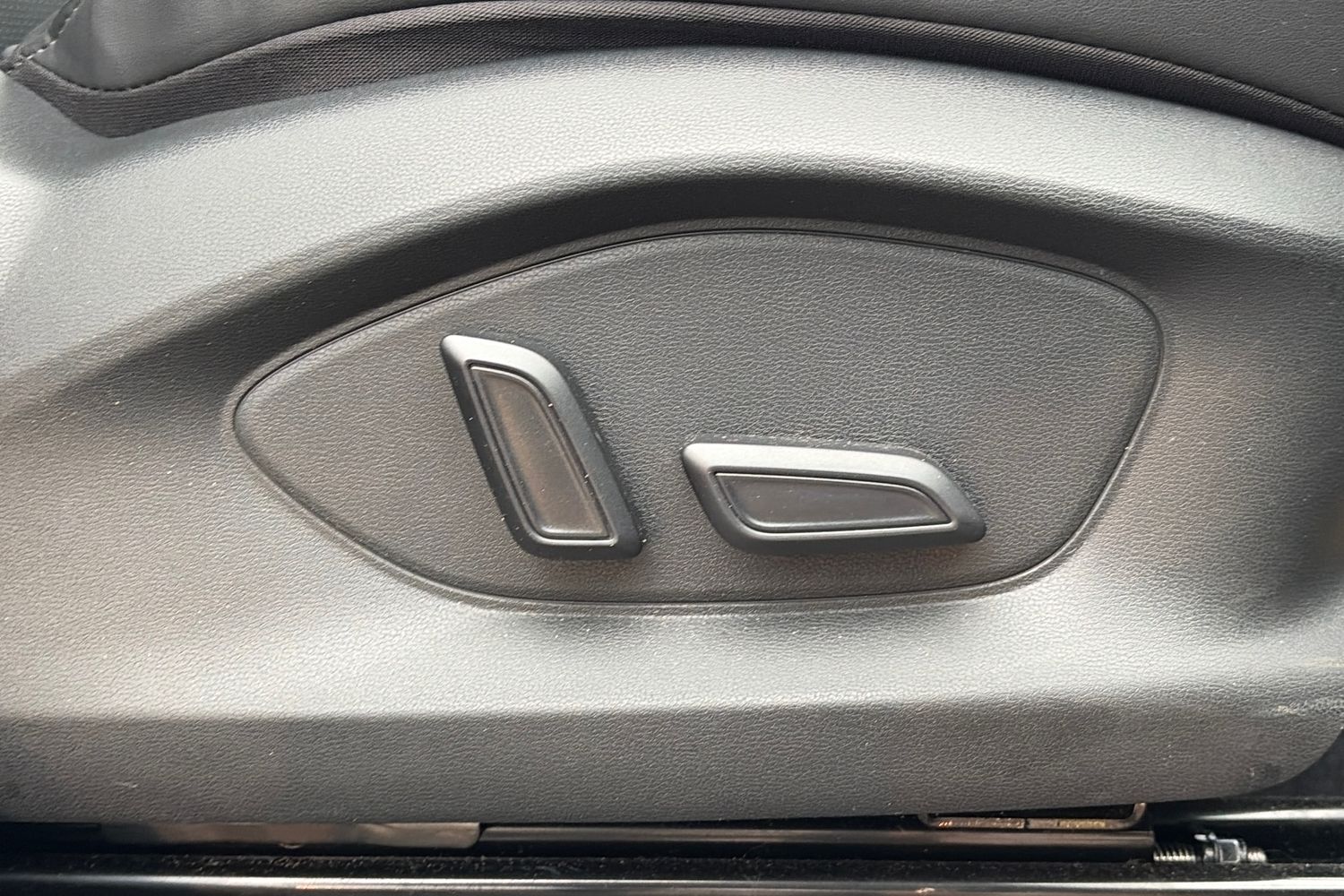 Used MG MG ZS 2024 for sale - 76630145: Photo 32