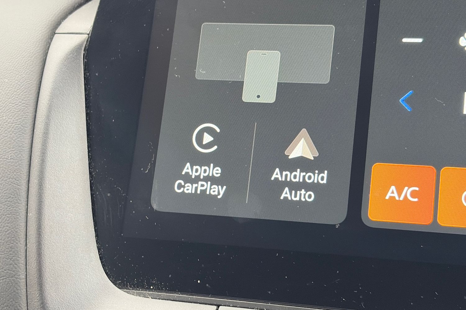 Used MG MG ZS 2024 for sale - 76630145: Photo 33