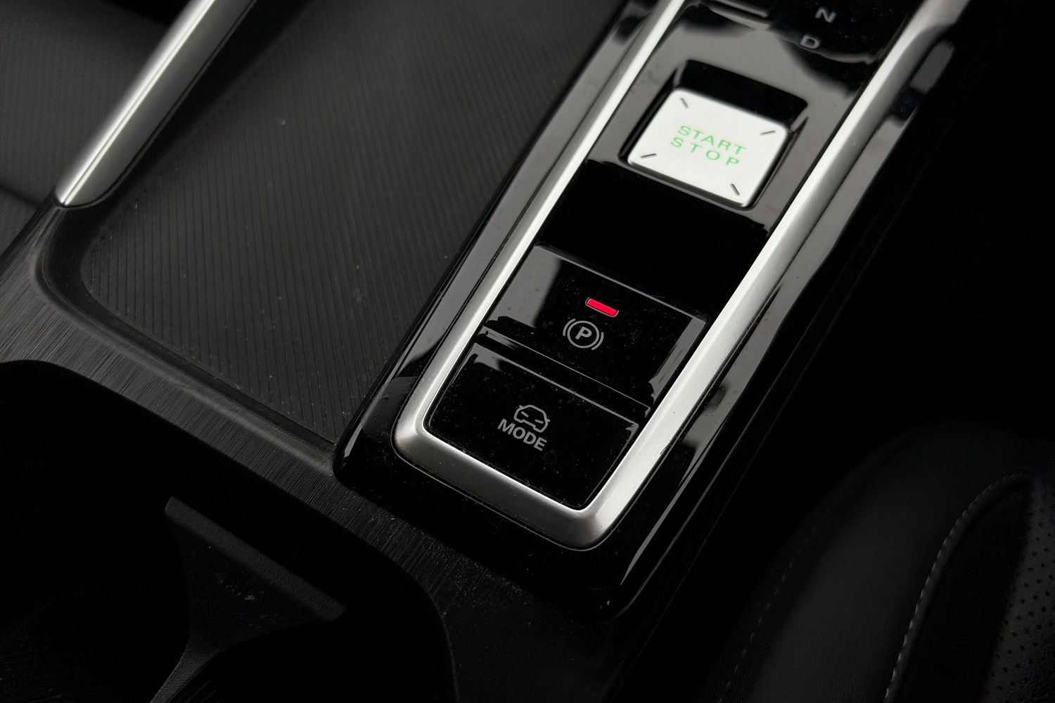 Used MG MG ZS 2024 for sale - 76630145: Photo 34