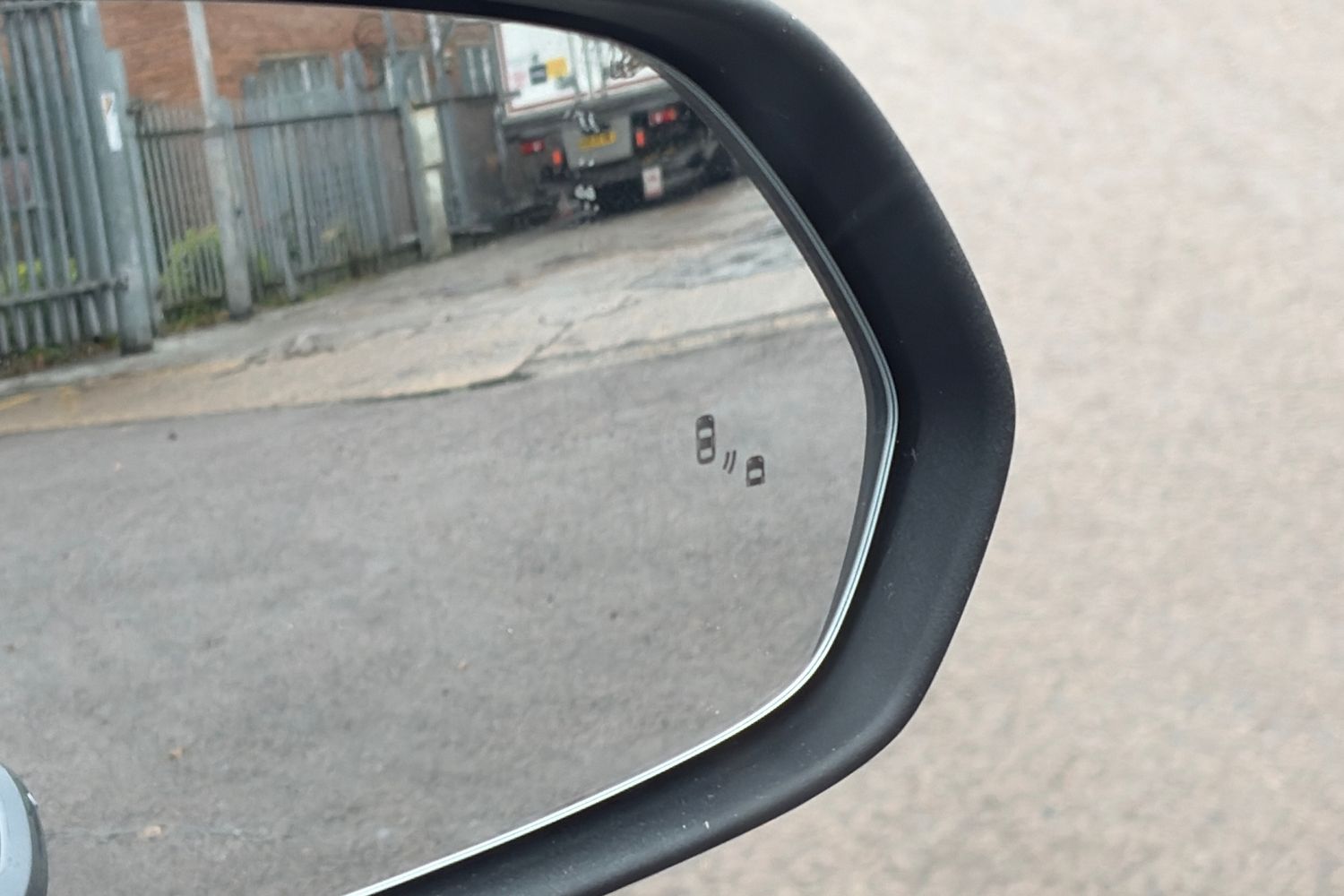 Used MG MG ZS 2024 for sale - 76630145: Photo 38