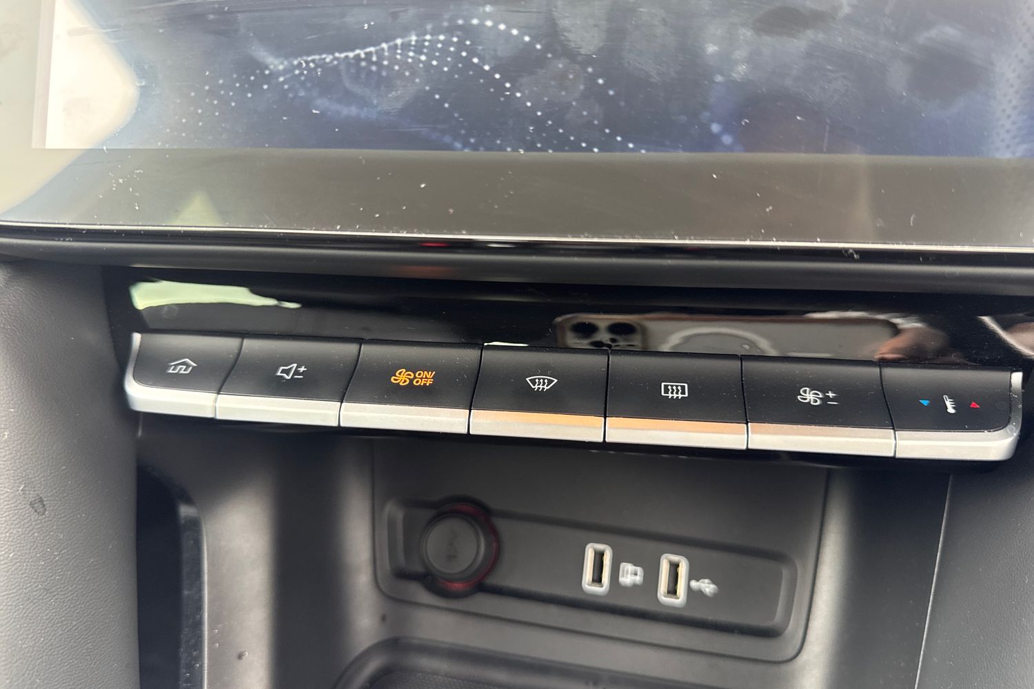 Used MG MG ZS 2024 for sale - 76870440: Photo 15