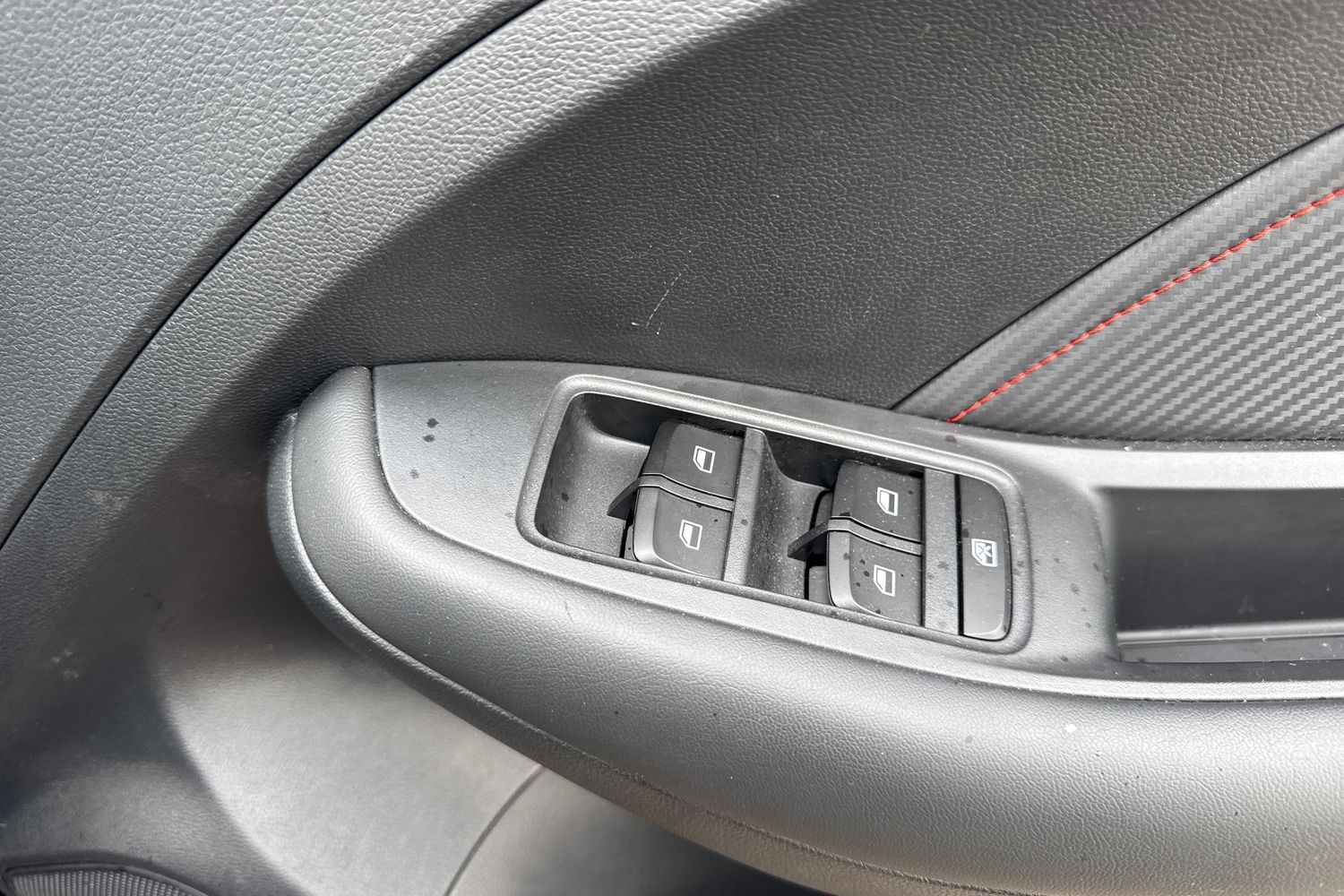 Used MG MG ZS 2024 for sale - 76870440: Photo 16