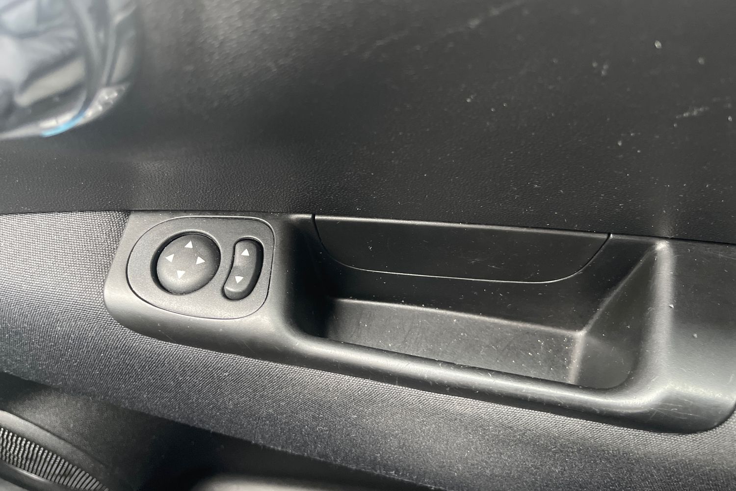 Used Fiat 500 2023 for sale - 76959959: Photo 16