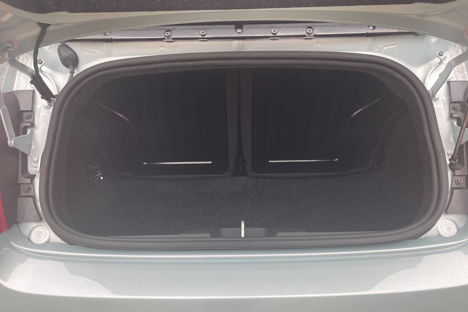 Used Fiat 500 2023 for sale - 76959959: Photo 24