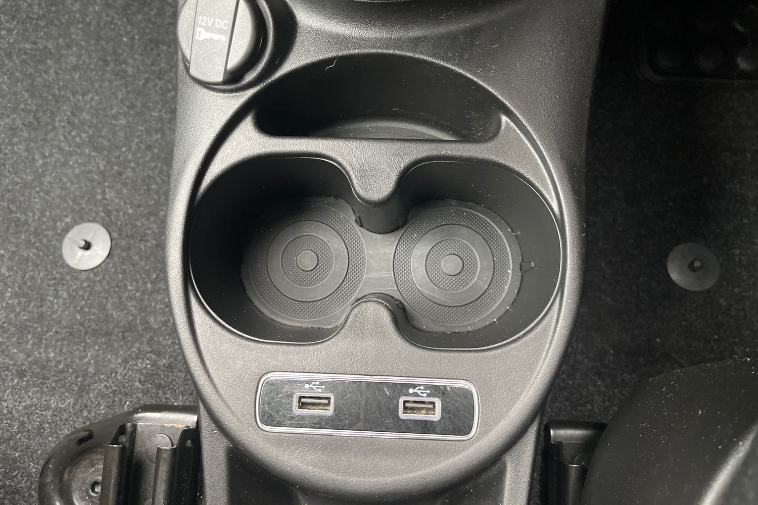 Used Fiat 500 2023 for sale - 76959959: Photo 25