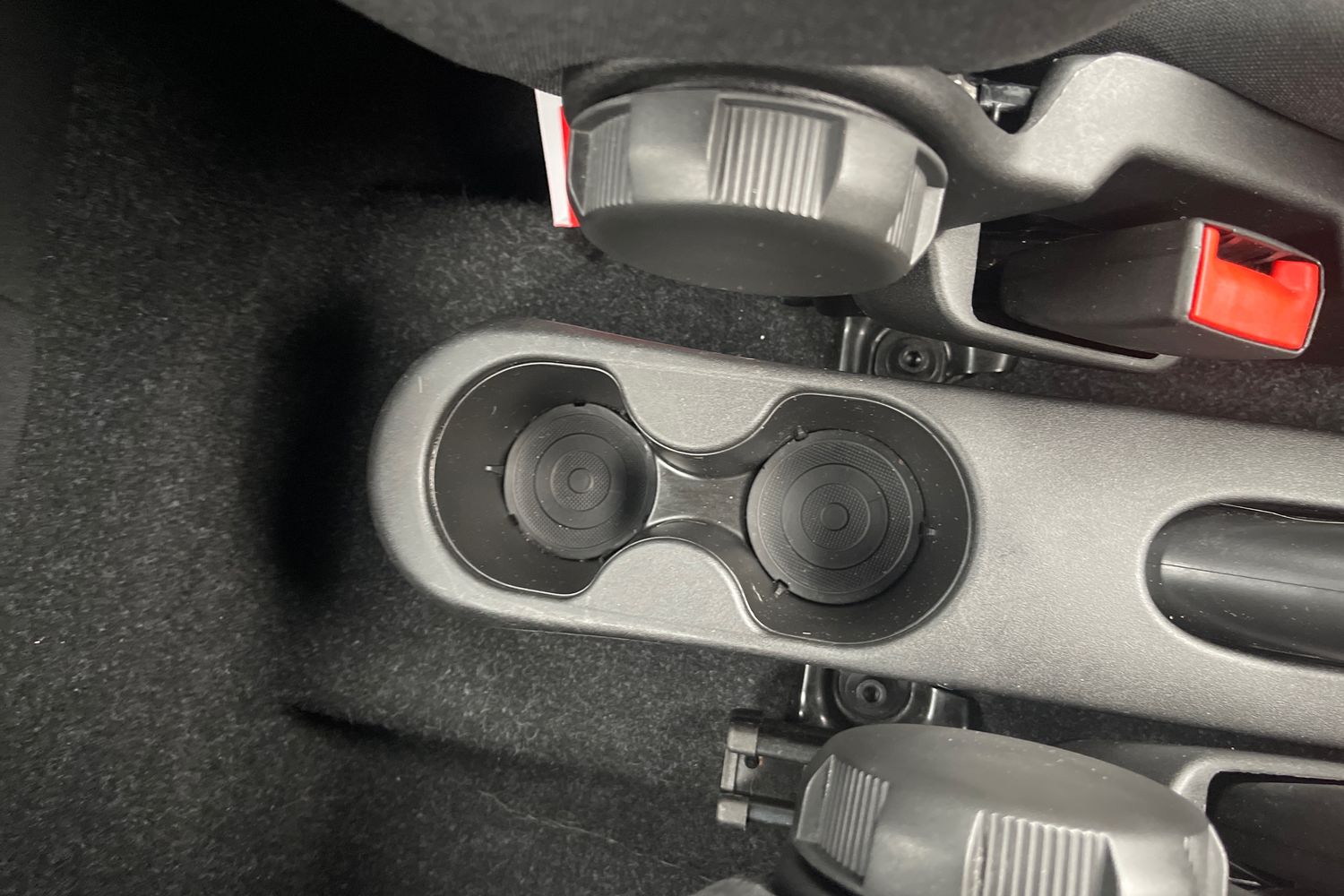 Used Fiat 500 2023 for sale - 76959959: Photo 26