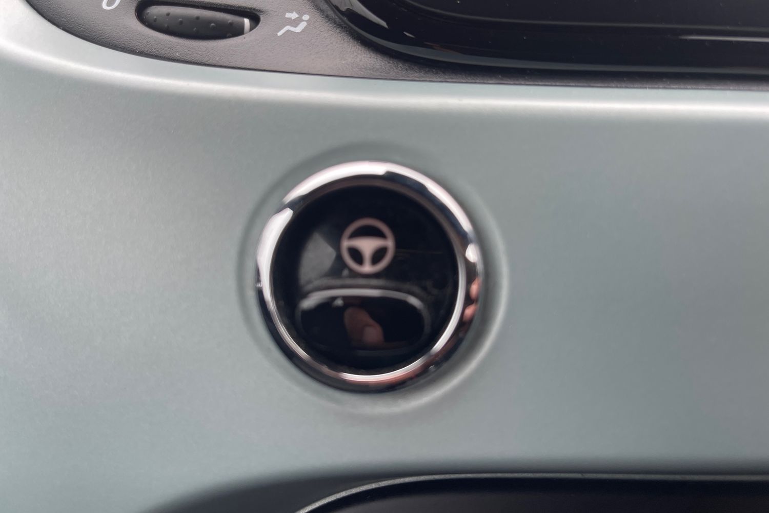 Used Fiat 500 2023 for sale - 76959959: Photo 27