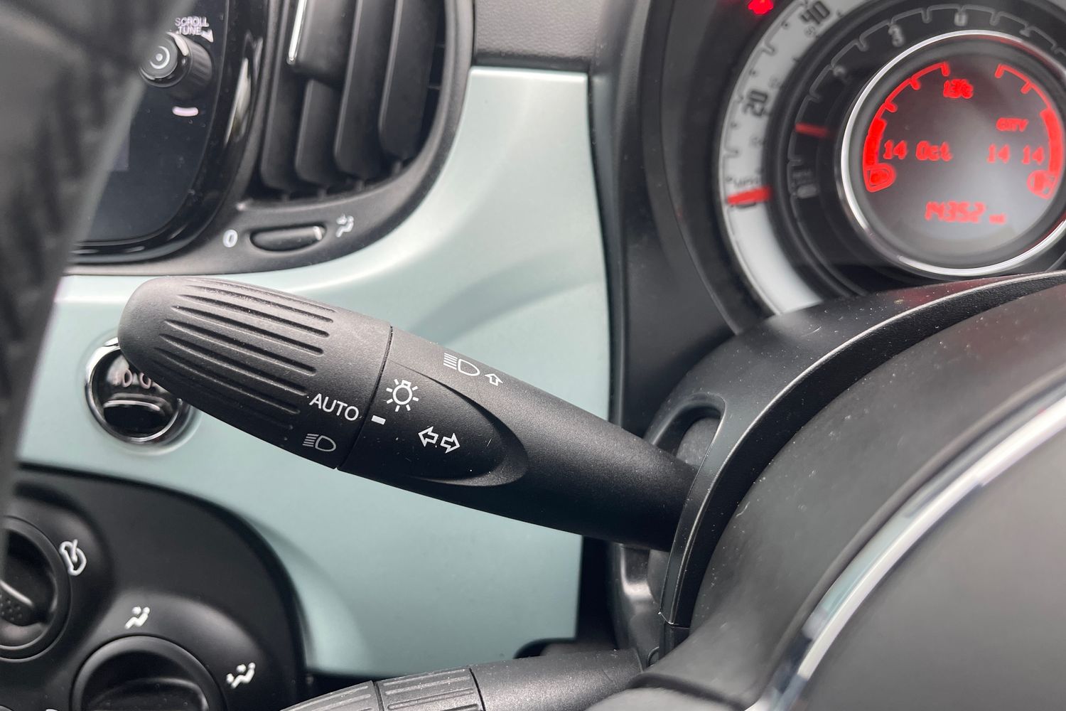 Used Fiat 500 2023 for sale - 76959959: Photo 28