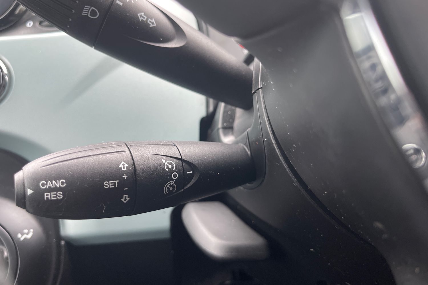 Used Fiat 500 2023 for sale - 76959959: Photo 29