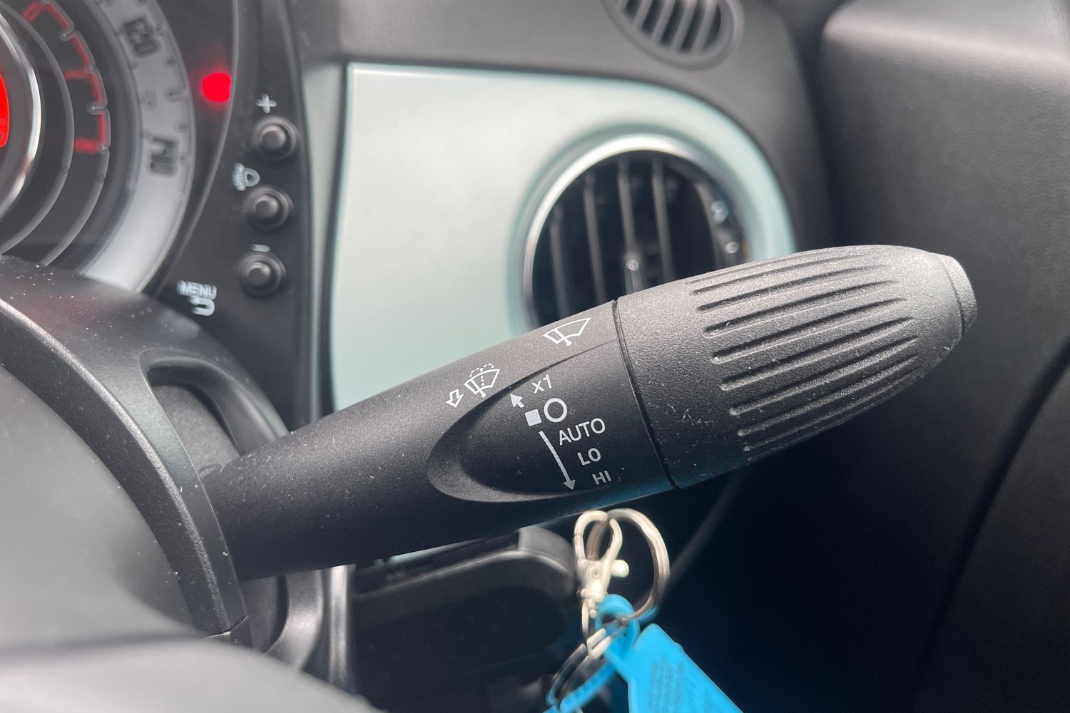 Used Fiat 500 2023 for sale - 76959959: Photo 30