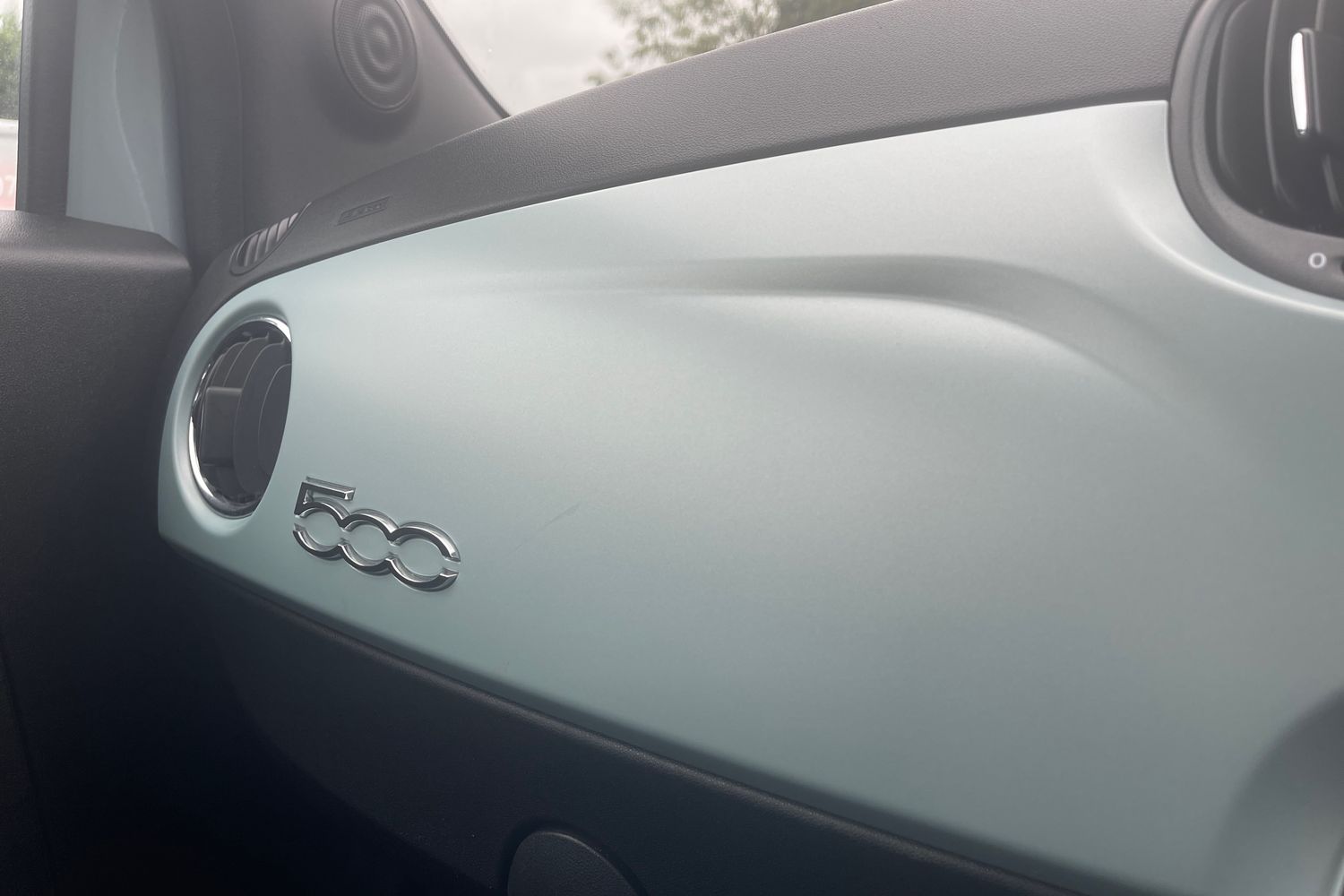 Used Fiat 500 2023 for sale - 76959959: Photo 31