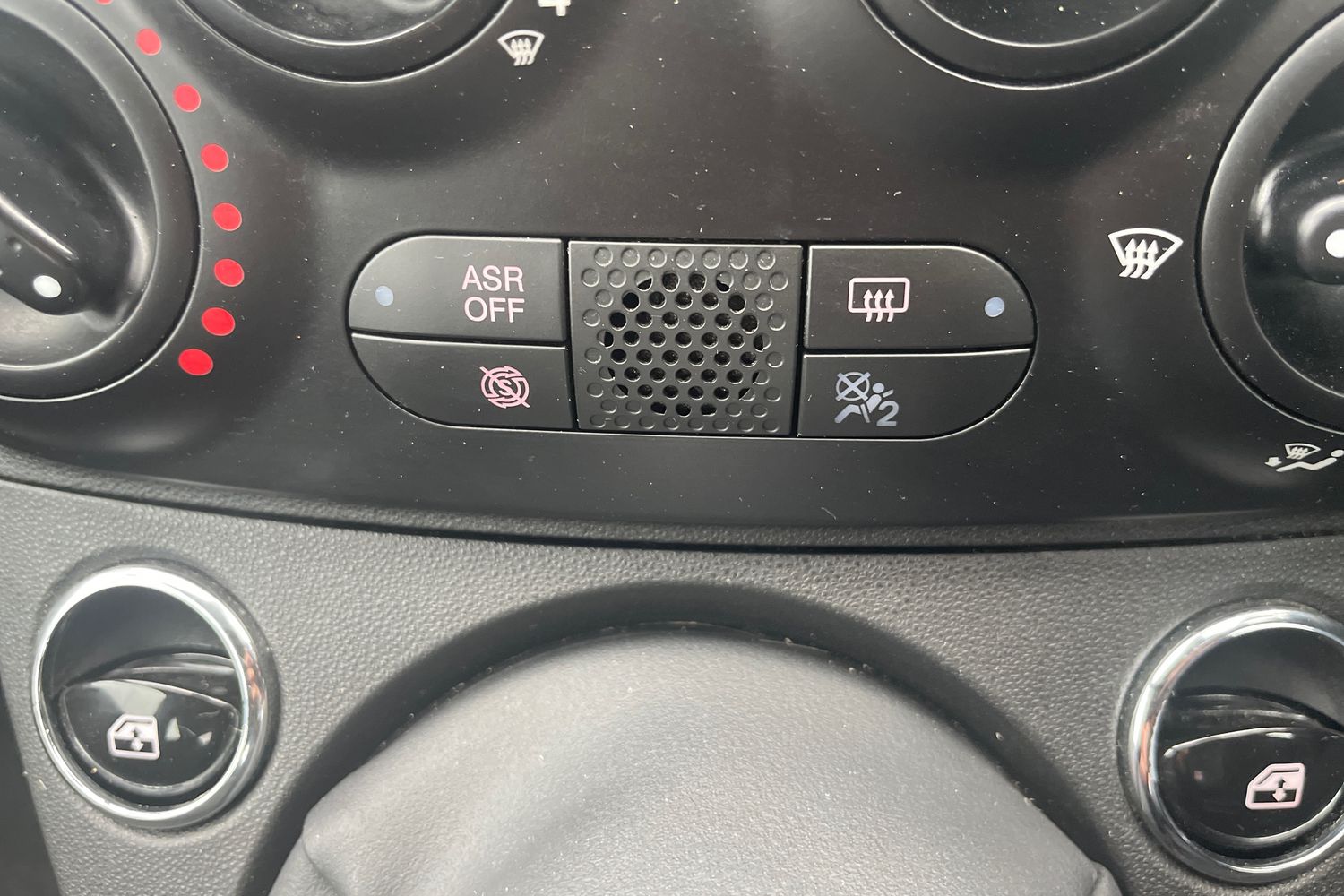 Used Fiat 500 2023 for sale - 76959959: Photo 41