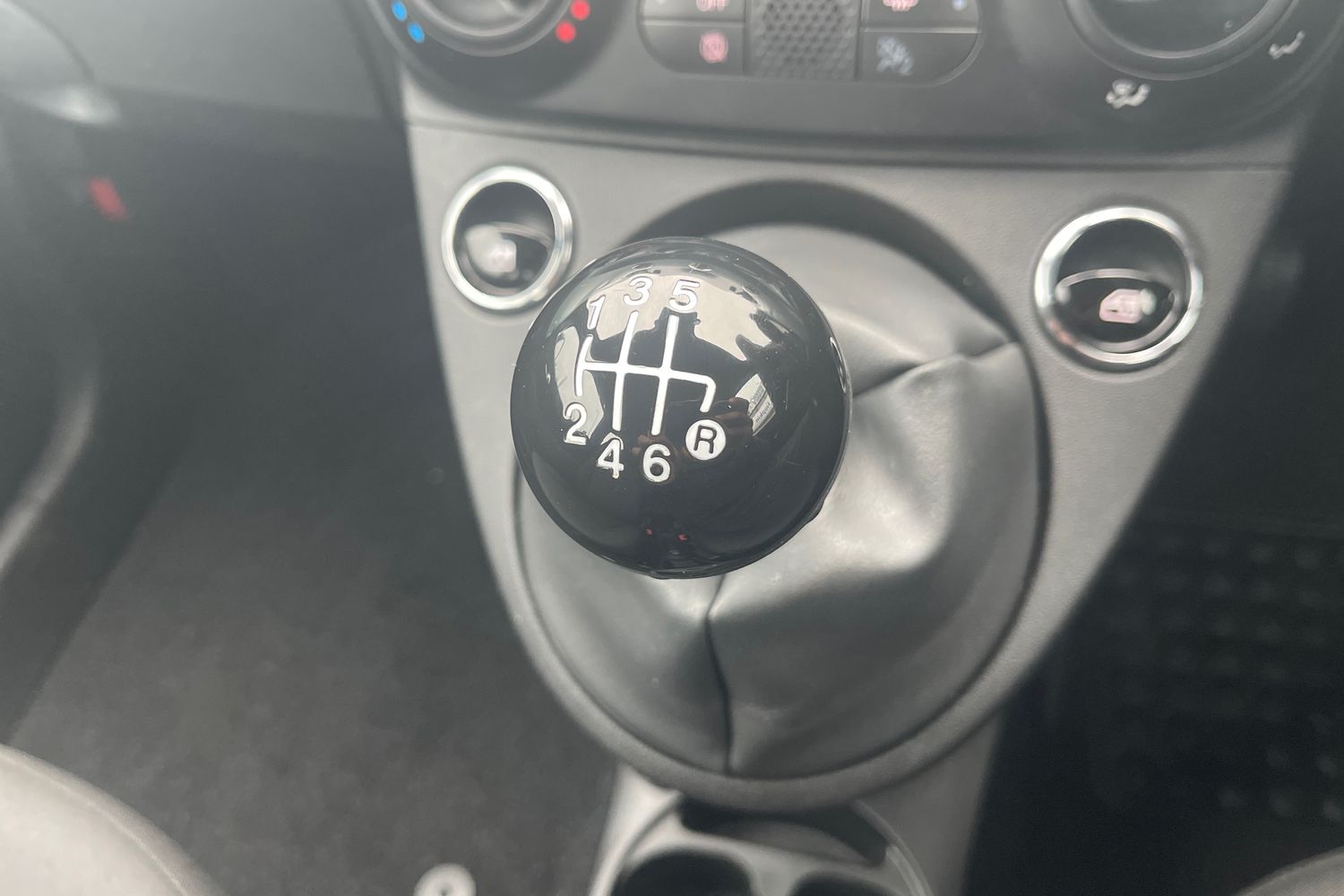 Used Fiat 500 2023 for sale - 76959959: Photo 42