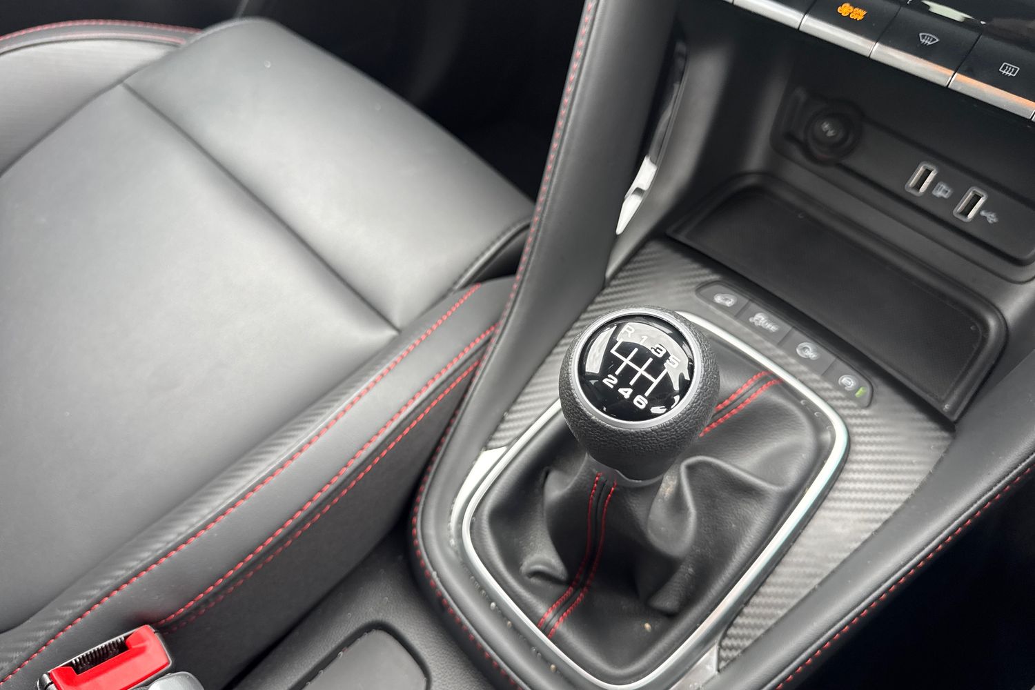 Used MG MG ZS 2024 for sale - 76868641: Photo 14