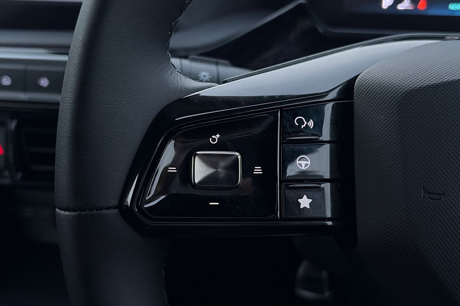 Used MG MG3 2025 for sale - 77803726: Photo 21