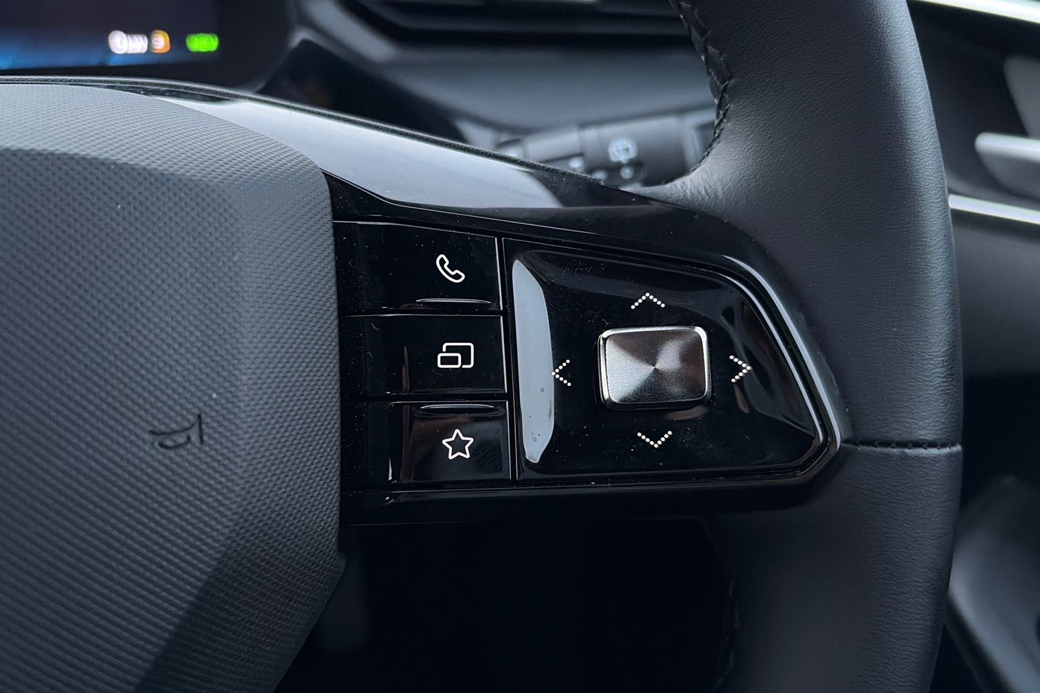 Used MG MG3 2025 for sale - 77803726: Photo 22