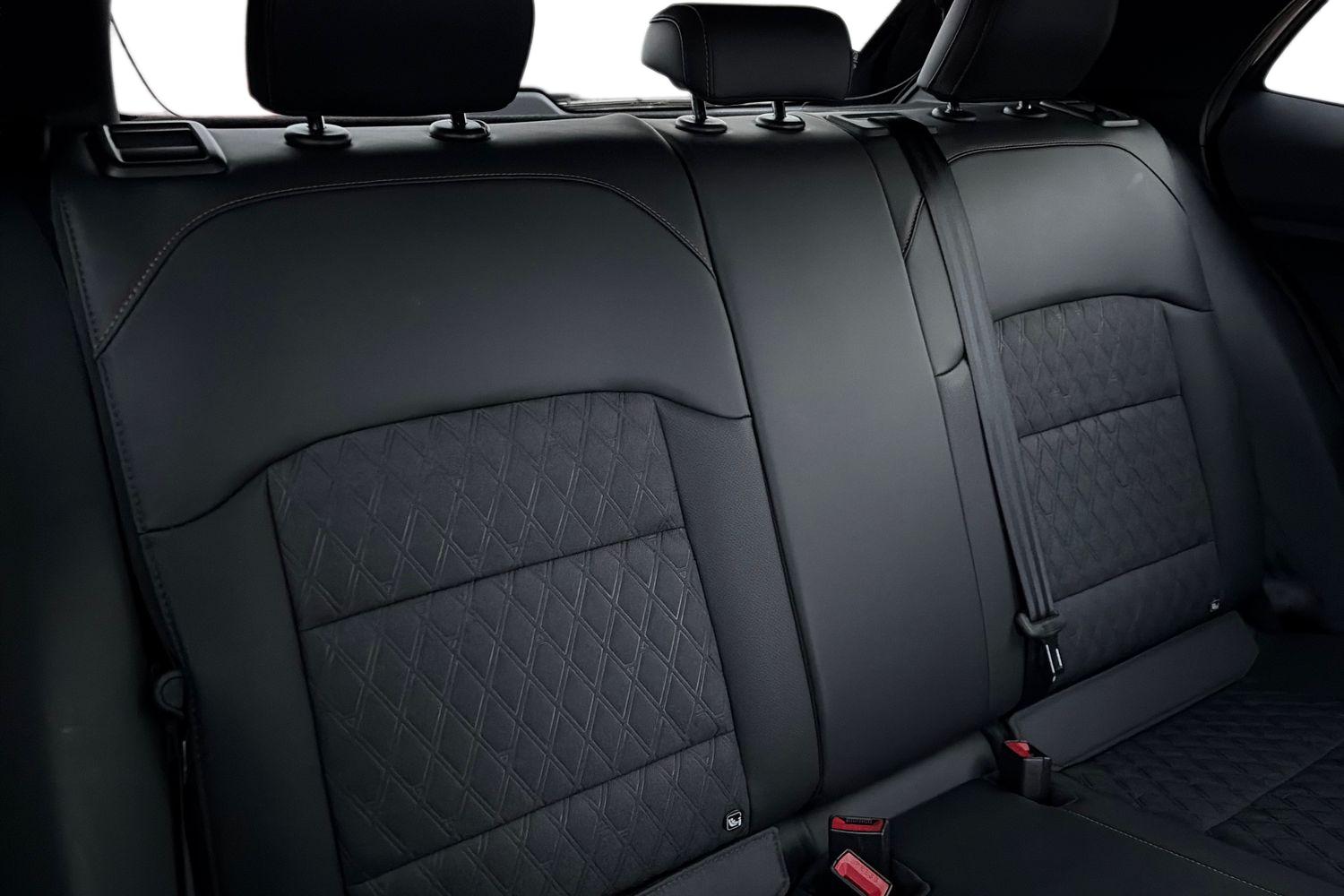 Used MG MG3 2025 for sale - 77803726: Photo 23