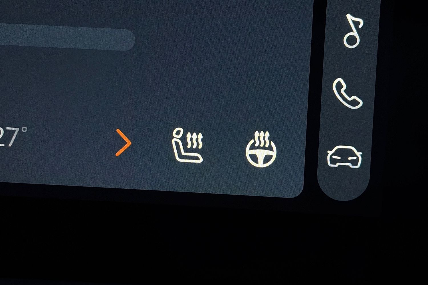 Used MG MG3 2025 for sale - 77803726: Photo 32