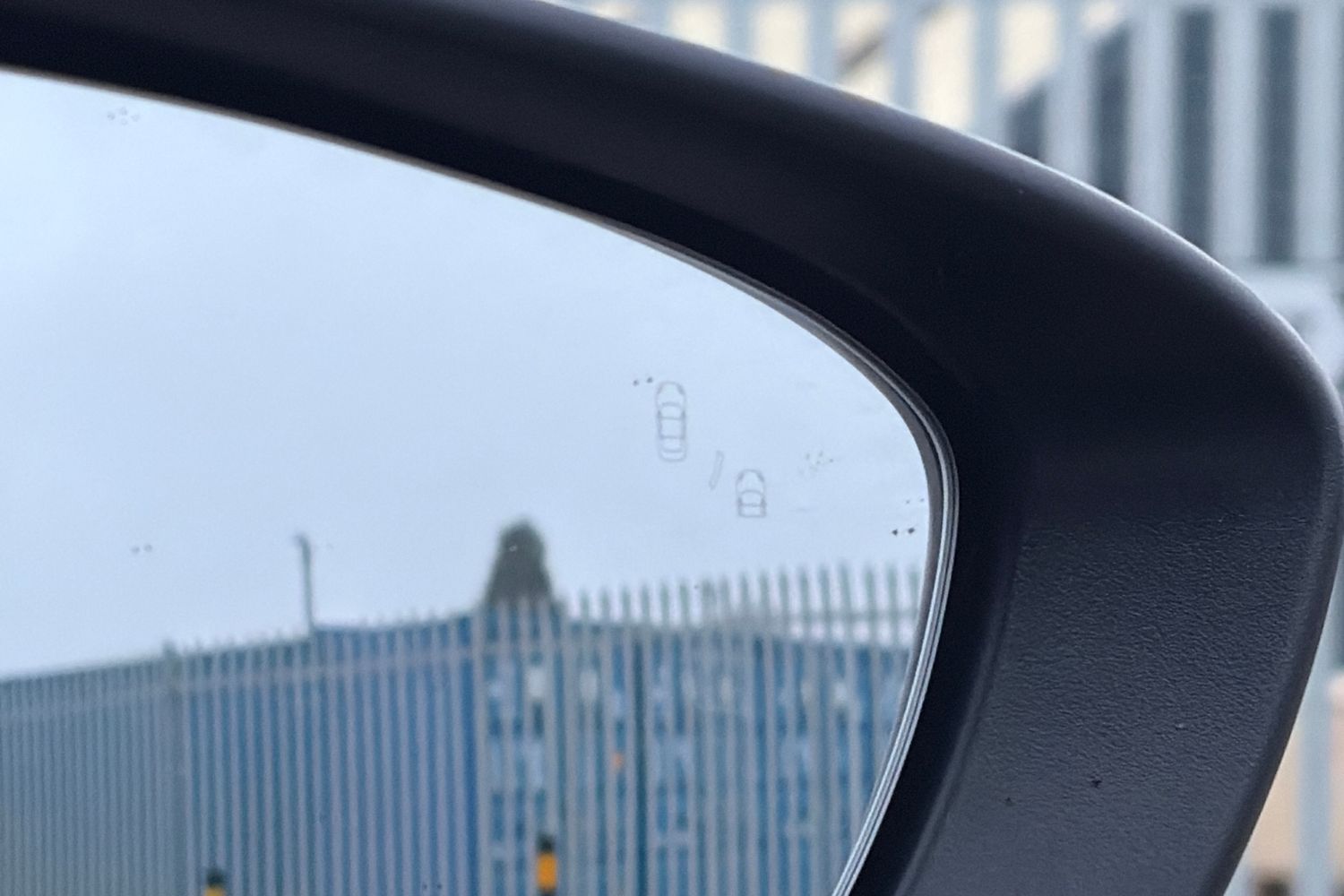 Used MG MG3 2025 for sale - 77803726: Photo 33