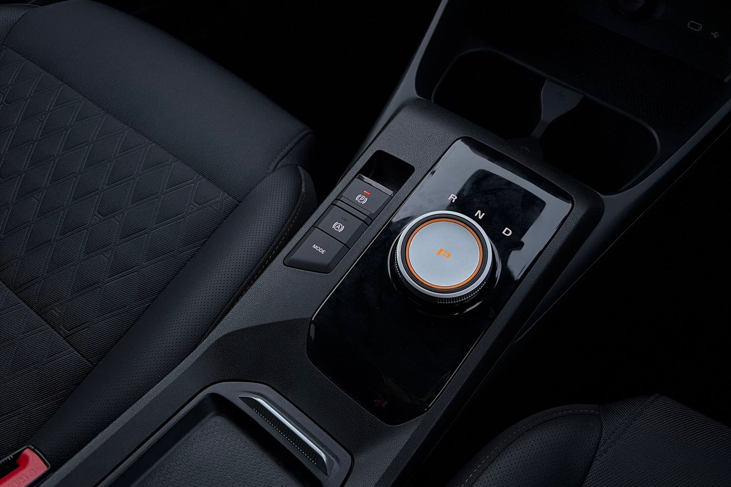 Used MG MG3 2025 for sale - 77803726: Photo 34