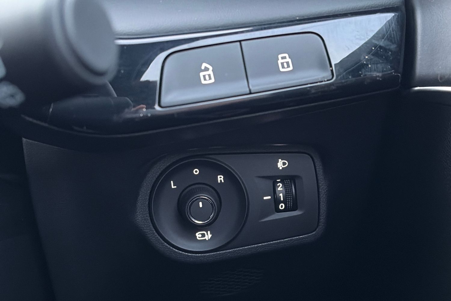 Used MG MG3 2025 for sale - 77803726: Photo 35