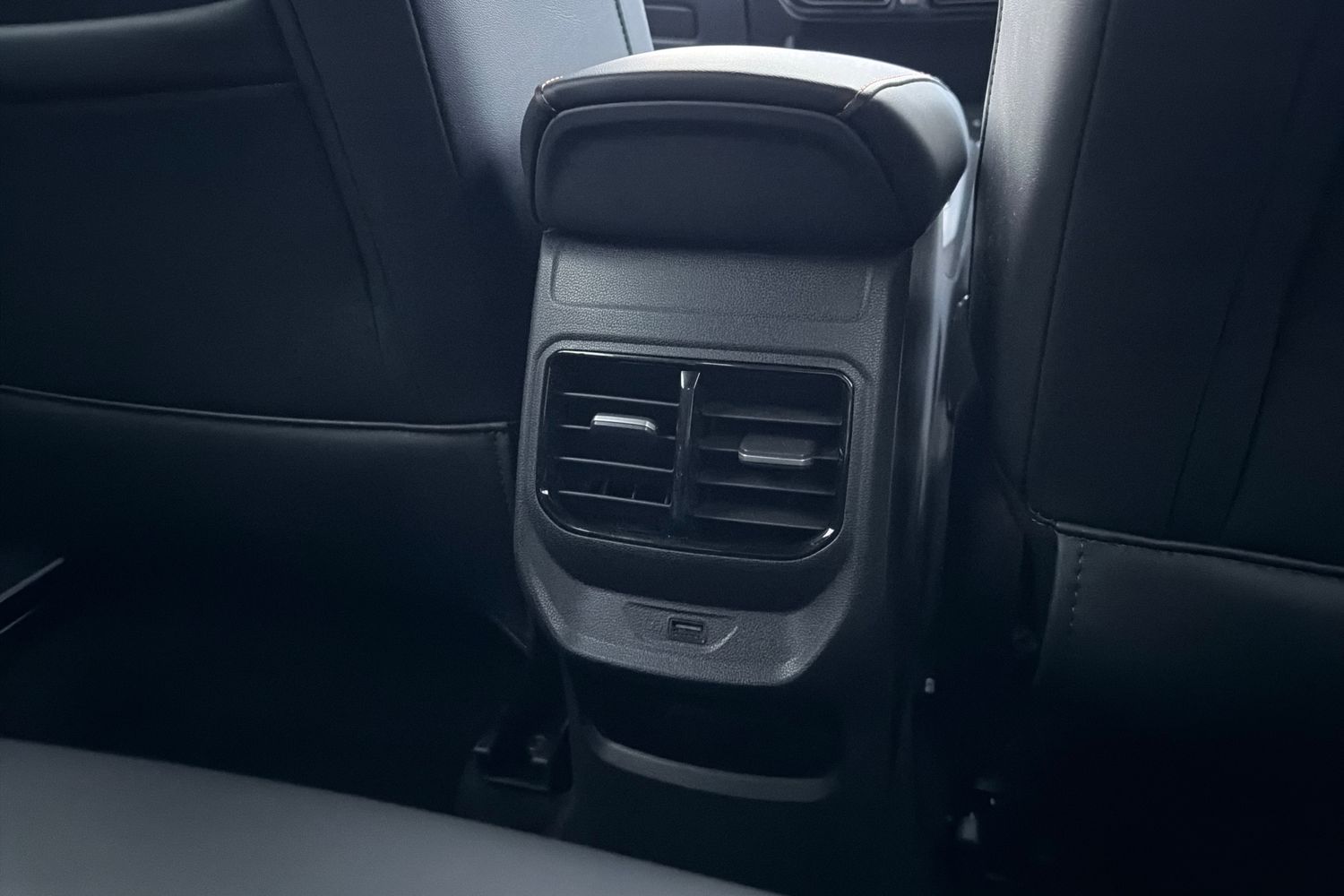 Used MG MG3 2025 for sale - 77803726: Photo 36