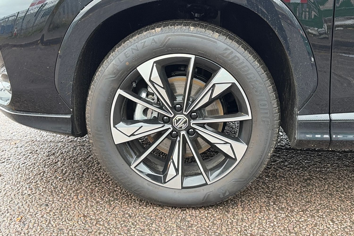 Used MG MG HS 2025 for sale - 76869219: Photo 27