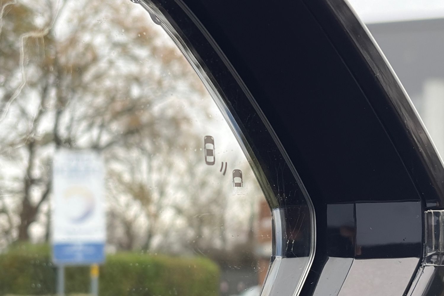 Used MG MG HS 2025 for sale - 76869219: Photo 30