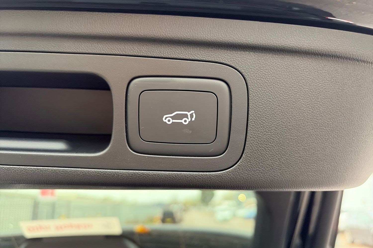 Used MG MG HS 2025 for sale - 76869219: Photo 38